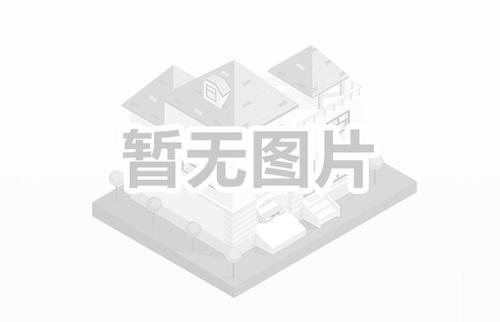 一周大事|永輝試點24小時配送；古茗港交所上市