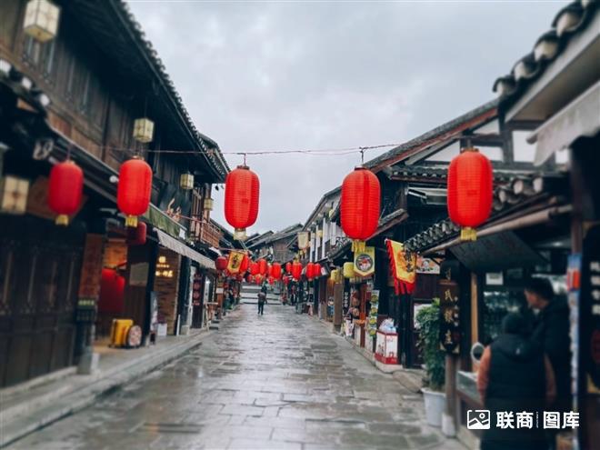 下沉市場(chǎng)，真的大有可為？